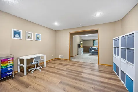 8455 174th Street W Lakeville MN 55044