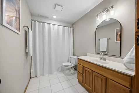 8455 174th Street W Lakeville MN 55044