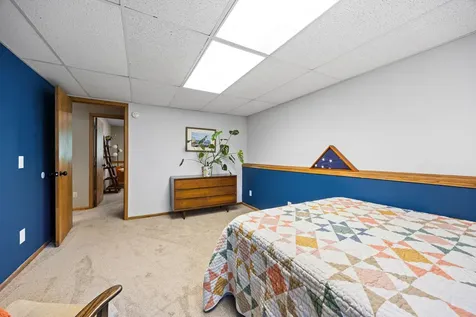 8455 174th Street W Lakeville MN 55044
