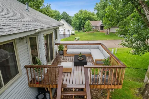 8455 174th Street W Lakeville MN 55044