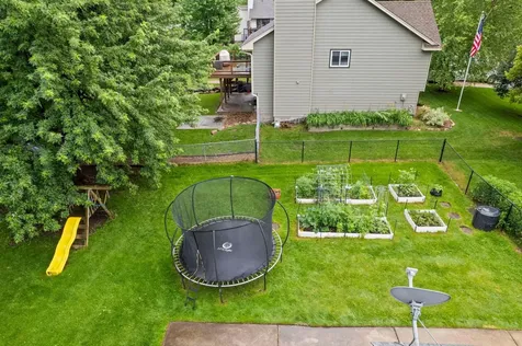 8455 174th Street W Lakeville MN 55044