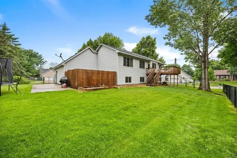 8455 174th Street W Lakeville MN 55044