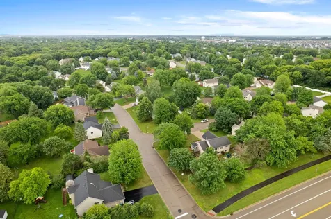 8455 174th Street W Lakeville MN 55044