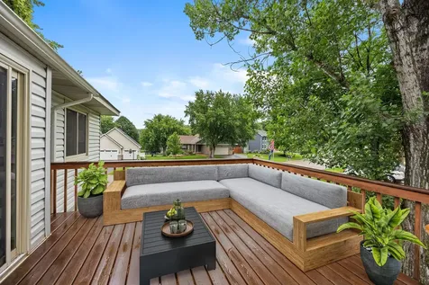 8455 174th Street W Lakeville MN 55044