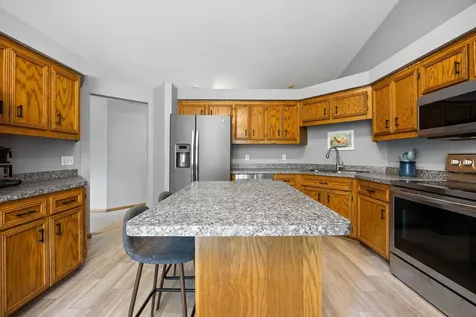 8455 174th Street W Lakeville MN 55044