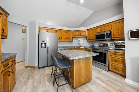 8455 174th Street W Lakeville MN 55044