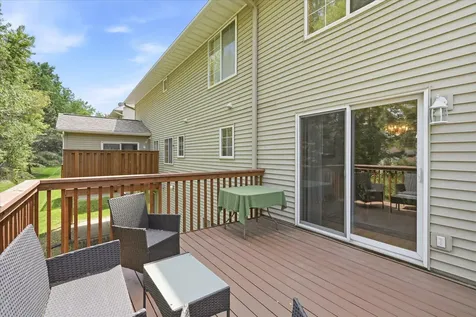 6079 Courtly Alcove Woodbury MN 55125
