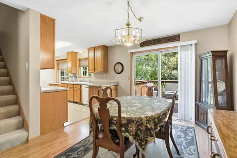 6079 Courtly Alcove Woodbury MN 55125