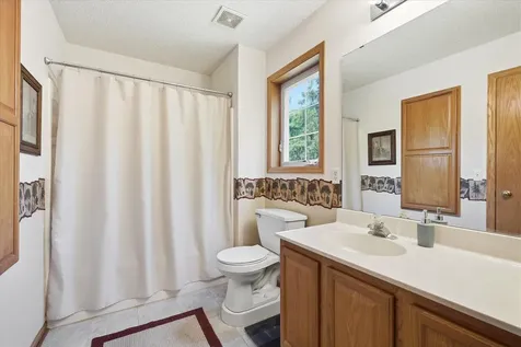 6079 Courtly Alcove Woodbury MN 55125
