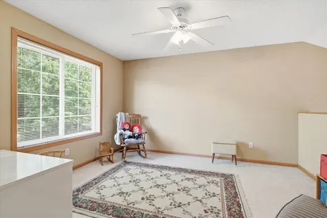6079 Courtly Alcove Woodbury MN 55125
