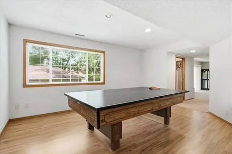 6079 Courtly Alcove Woodbury MN 55125