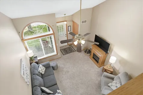 6079 Courtly Alcove Woodbury MN 55125