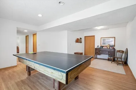 6079 Courtly Alcove Woodbury MN 55125