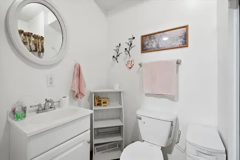 6079 Courtly Alcove Woodbury MN 55125