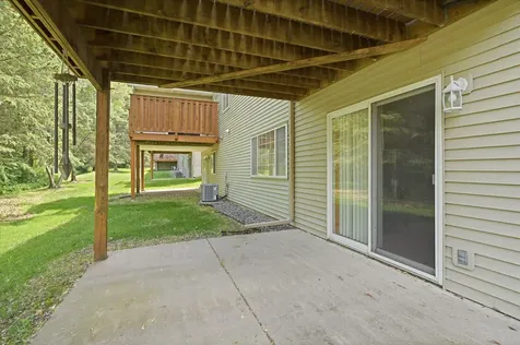 6079 Courtly Alcove Woodbury MN 55125