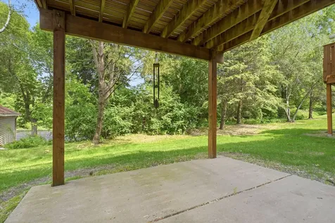 6079 Courtly Alcove Woodbury MN 55125
