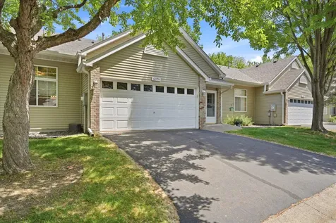 6079 Courtly Alcove Woodbury MN 55125
