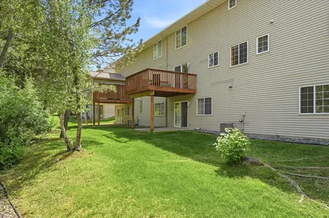 6079 Courtly Alcove Woodbury MN 55125