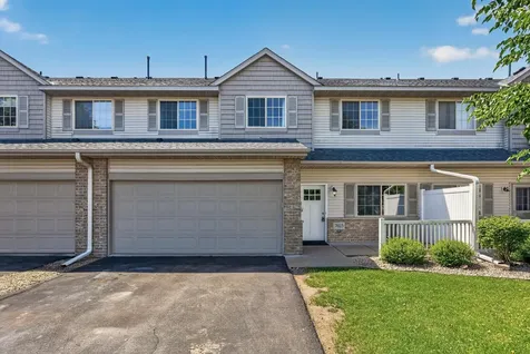 7823 W 145th Street Savage MN 55378