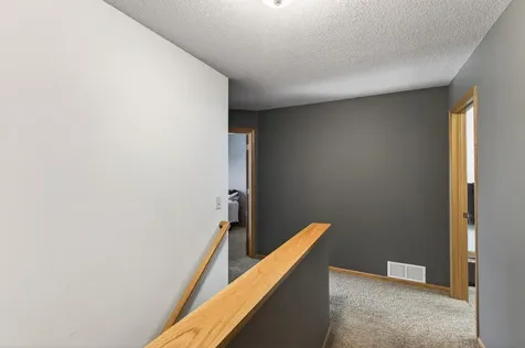 7823 W 145th Street Savage MN 55378