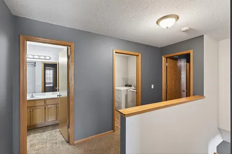 7823 W 145th Street Savage MN 55378