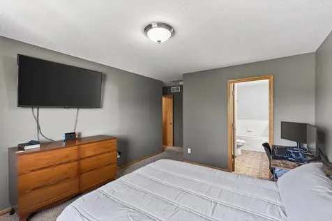 7823 W 145th Street Savage MN 55378