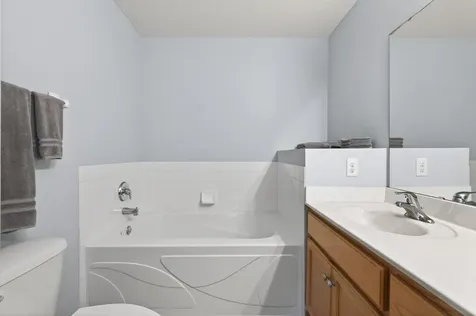 7823 W 145th Street Savage MN 55378