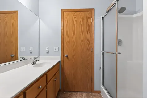 7823 W 145th Street Savage MN 55378