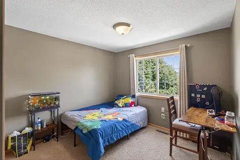 7823 W 145th Street Savage MN 55378