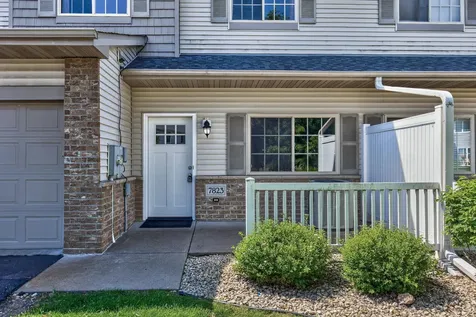 7823 W 145th Street Savage MN 55378