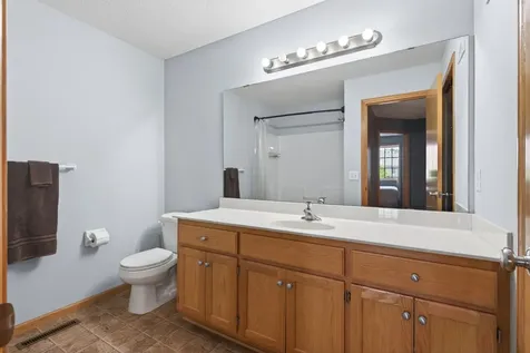 7823 W 145th Street Savage MN 55378