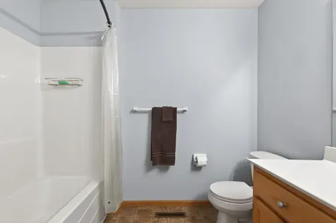 7823 W 145th Street Savage MN 55378