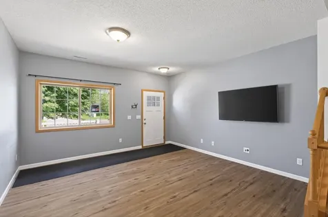 7823 W 145th Street Savage MN 55378