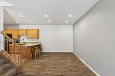 7823 W 145th Street Savage MN 55378