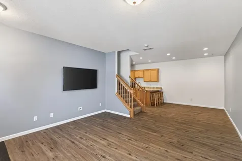 7823 W 145th Street Savage MN 55378