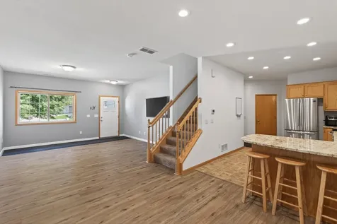7823 W 145th Street Savage MN 55378