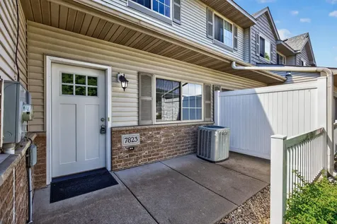 7823 W 145th Street Savage MN 55378