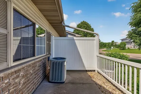 7823 W 145th Street Savage MN 55378