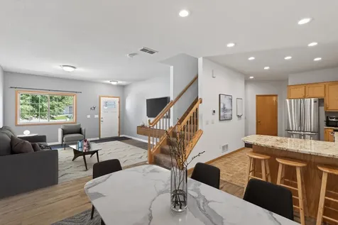 7823 W 145th Street Savage MN 55378