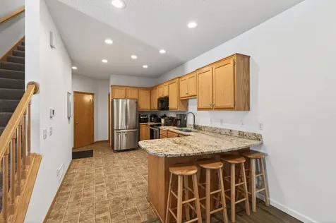 7823 W 145th Street Savage MN 55378