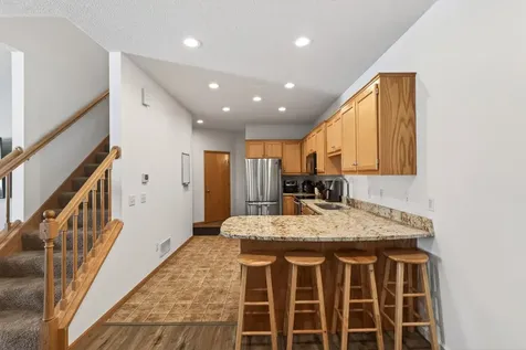 7823 W 145th Street Savage MN 55378