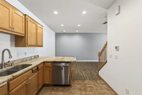 7823 W 145th Street Savage MN 55378