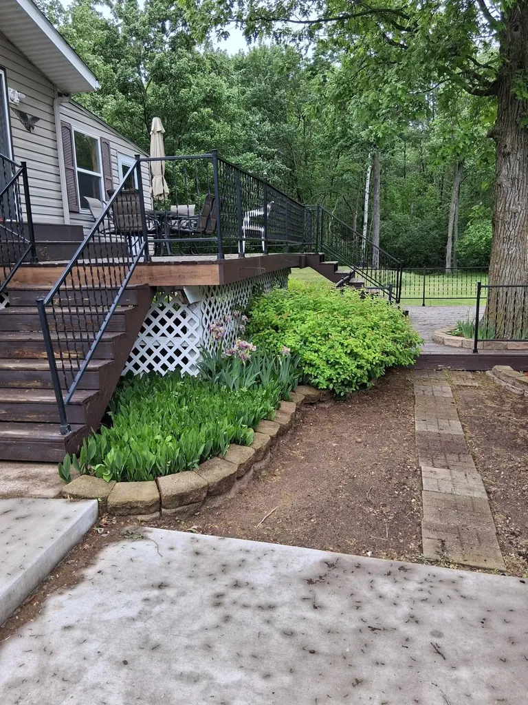 7794 Gilbert Lane Brainerd MN 56401