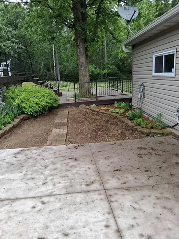 7794 Gilbert Lane Brainerd MN 56401