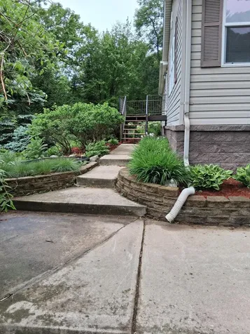 7794 Gilbert Lane Brainerd MN 56401