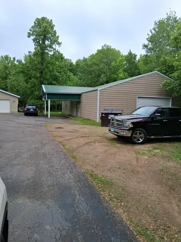 7794 Gilbert Lane Brainerd MN 56401
