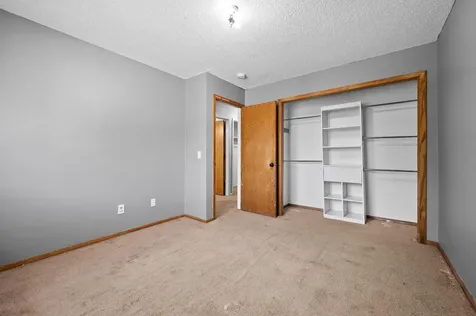 6801 Fremont Place N Brooklyn Center MN 55430