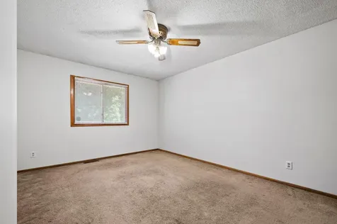 6801 Fremont Place N Brooklyn Center MN 55430