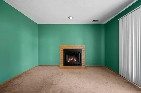 6801 Fremont Place N Brooklyn Center MN 55430