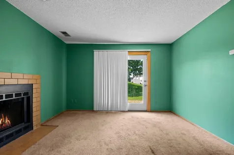 6801 Fremont Place N Brooklyn Center MN 55430